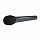 SENNHEISER MD 42 ������������ ��������